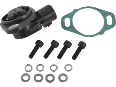 适用于 1994 - 2001 年讴歌 Integra 节气门位置传感器 API 57854GG 1997 1996 1996 — 第 1/2 张图片