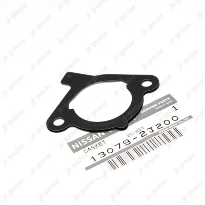 OEM Genuine NISSAN Sentra INFINITI G20 13079-2J200 Timing Chain Tensioner Gasket - Изображение 1 из 4