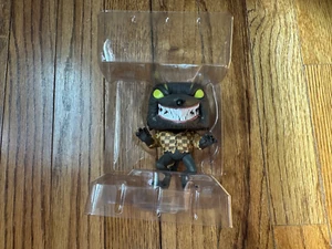 Funko Pop Disney "Wolfman" 454 Vinyl Figur NEU OHNE BOX - Bild 1 von 1
