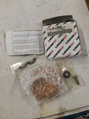 Звездочка кулачковая Andrews 34t 288010 - Изображение 1 из 2