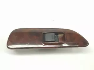 8481032070 rear window control panel rh 2145334 for TOYOTA LAND CRUISER 1996 - Imagen 1 de 18