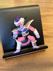 Anime Dragon Ball Z Figure Anime Action PVC Statue Model 3" - Imagen 1 de 4