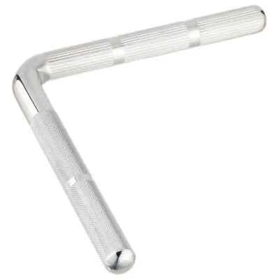 Gibraltar SC-LRL-1 12.7mm L-Rod Large - Image 1 of 2