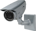 WV-SW316L Panasonic HD Bullet Network IP Camera With IR Light