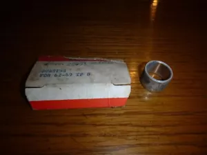Lempco NOS Bushing 22001 - Picture 1 of 3