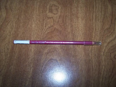 Wet n Wild Lip Liner - 664C Fab Fuchsia - Image 1 of 4