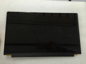 LQ156D1JX03 SHARP 15.6" IGZO TFT LCD 4K IPS (3840 x 2160) Quad-HD+ LCD Display - Picture 1 of 3