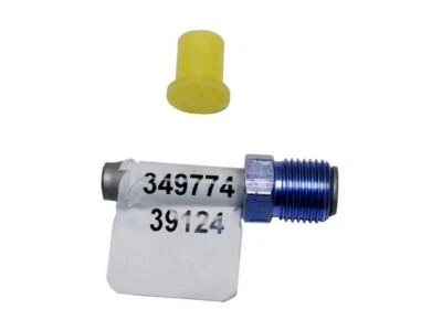 Manguera de dirección asistida para Acura ZDX 2010-2013 montaje de engranaje 88638BK 2011 2012 Foto 1 de 2