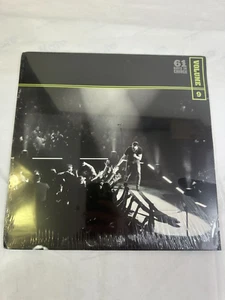 SEALED Eric Church - 61 Days in Church Volume 9 Vinyl LP Record Album New - Picture 1 of 2