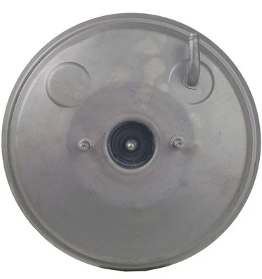 Mechanics Choice Power Brake Booster para 1995-1997 Lexus LS400 - Imagem 1 de 3