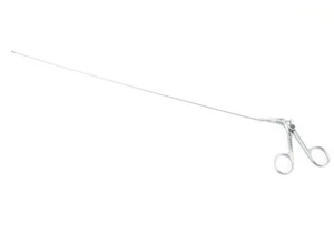 Stryker 7.0 Fr Flexible Biopsy Graspers Cup, 41 cm - Picture 1 of 1