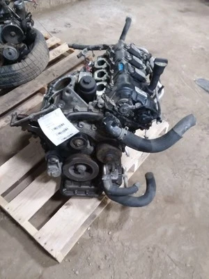 司机左气缸盖 3.6L 升 适合 11-13 200 2044600 — 第 1/4 张图片