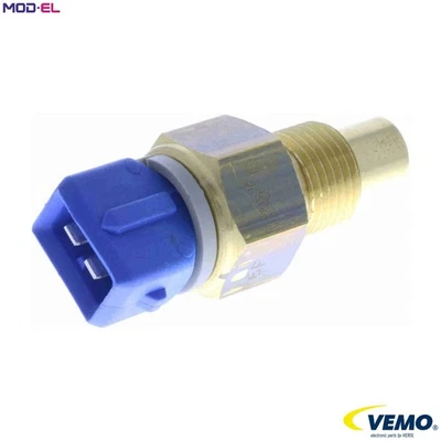 SENSOR COOLANT TEMPERATURE V42-72-0021 FOR RENAULT LAGUNA/I/Nevada/Grandtour 306 - Image 1 of 4