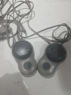 Manta de calefacción eléctrica Sunbeam 4 clavijas controladores dobles PAC-449-1 S85KQA Foto 1 de 4