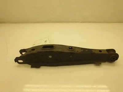 98-05 LEXUS GS300 RWD DRIVER SIDE REAR LOWER CONTROL LOCATING ARM ASSEMBLY  - Image 1 of 4