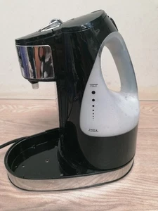 Breville Dispenser Acqua Calda Tazza - Nero *Vedi Descrizione* - Foto 1 di 8