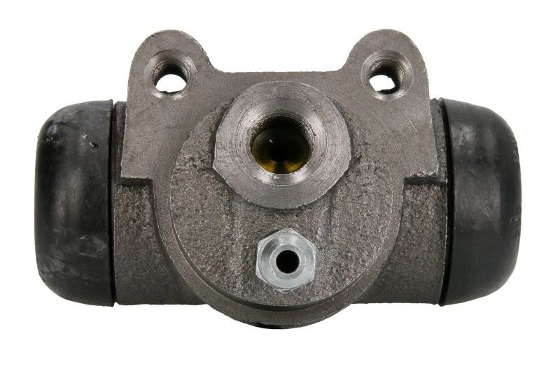 Cylindre de roue LPR 4669 pour PEUGEOT 505 (551A) 1.8 1981-1985 - Photo 1/1