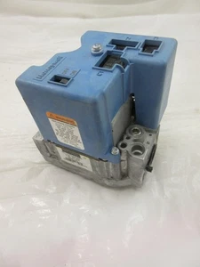 VÁLVULA DE GAS HONEYWELL SV9520H8067 ARMSTRONG 45390-002 LENNOX 28M95 SMARTVALVE - Imagen 1 de 7