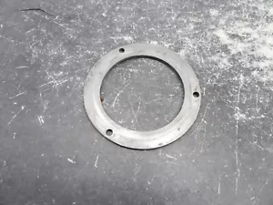 Norton N15 CS N15CS 750 Inner Primary Shim 2810 - Picture 1 of 5