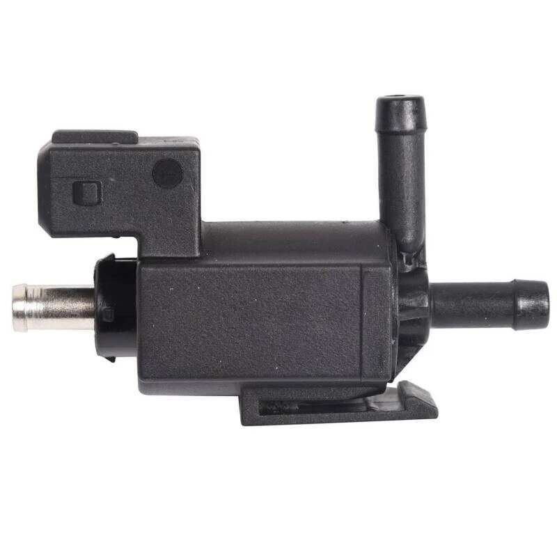 Boost Control Solenoid Valve for Volvo C70 S70 V70 S80 9155936 - Imagem 1 de 4