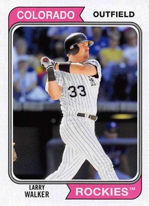 2020 Topps Archives Baseball ( 1 - 150 ) Pick Your Card Complete Your Set