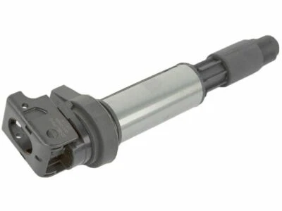 Bobina de encendido Delphi 95319YP 2014 2015 Mini Cooper Paceman 2013-2016 Foto 1 de 2