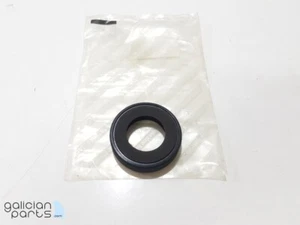 9790464580 Retén der. diferencial Fiat Scudo /Ulysse /Lancia Z /Phedra /Citroën - Foto 1 di 6