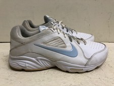 nike view 3