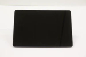 TESLA MODEL Y DASH CENTER 2020-2025 PANTALLA MONITOR OEM 108954300H - Imagen 1 de 10