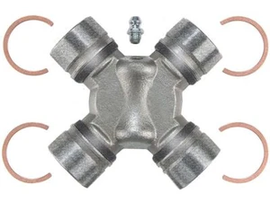 For 1981-1986 Chevrolet C20 Suburban Universal Joint AC Delco 32233SDKQ - Picture 1 of 2