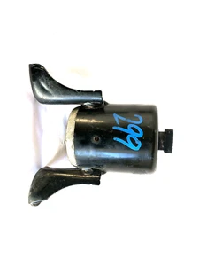 2014 - 2016 FORD FIESTA Engine Motor Frame Mount Code 8V51-6F012-AJ G - Bild 1 von 11