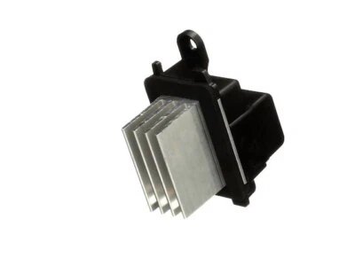 Resistencia de motor soplador para Ford Mustang 2009-2014 SMP 61656ZFSH 2010 2011 2012 Foto 1 de 2