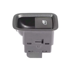 OE Passenger Side Power Window Switch Button for Porsche Panamera (971) 2017-24 - Picture 1 of 8