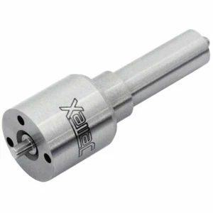 Injecteur | + 150% Débit Pour BMW M57D30 | 184-193 Ch | 1998-2004 - Picture 1 of 2