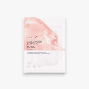 Medicube Collagen Lifting Mask 27g - Picture 1 of 2