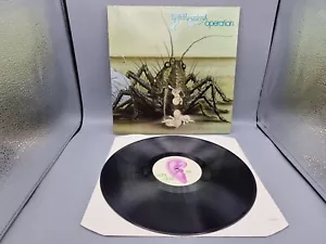 Birth Control Operation LP Vinyl Ohr 556.015 Krautrock Near Mint - Bild 1 von 6