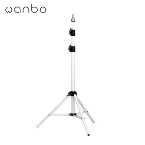 Wanbo Projektorständer Bodenstativ-Stativ 360° für T2 Max/T6 Max/X1 zu 170cm - Bild 1 von 11