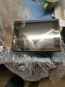 GENUINE ORIGINAL NEW MASERATI GHIBLI 2017 on SAT NAV SCREEN 670102528 - Picture 1 of 2