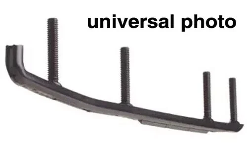 WOODYS TRACK BLAZER IV 6 «ТВЕРДОСПЛАВНЫЙ БЕГУН, SCAGS CAMOPLAST/SKI DOO УДАР TSD4-9350 - Изображение 1 из 1