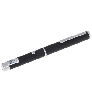 RSINC Stift Einzel Punkt Laser Anti-blue Brille Test Außen Anti P - Bild 1 von 6