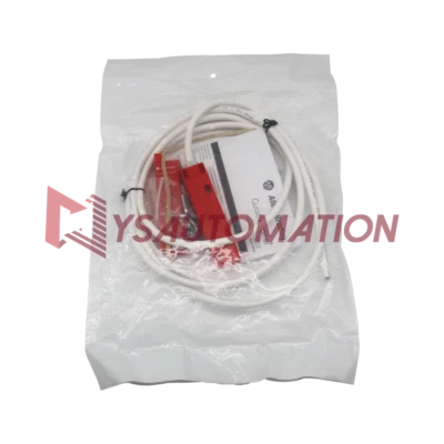 NUEVO 440N-G02023 Allen-Bradley Guardmaster Ferrogard Interruptor de seguridad sin contacto Foto 1 de 3