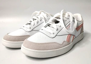 Sneakers Reebok donna COURT ADVANCE 8,5 - Foto 1 di 8