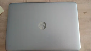 pc portable HP PROBOOK 450 G4 I5-7200 8GO 256GO+256 SSD 15.6 FULL HD W11 - Photo 1/11