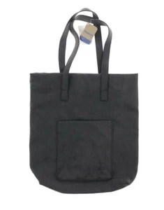 Reebok 157190 Damen Tasche Classics Grau Nubuk - Bild 1 von 2