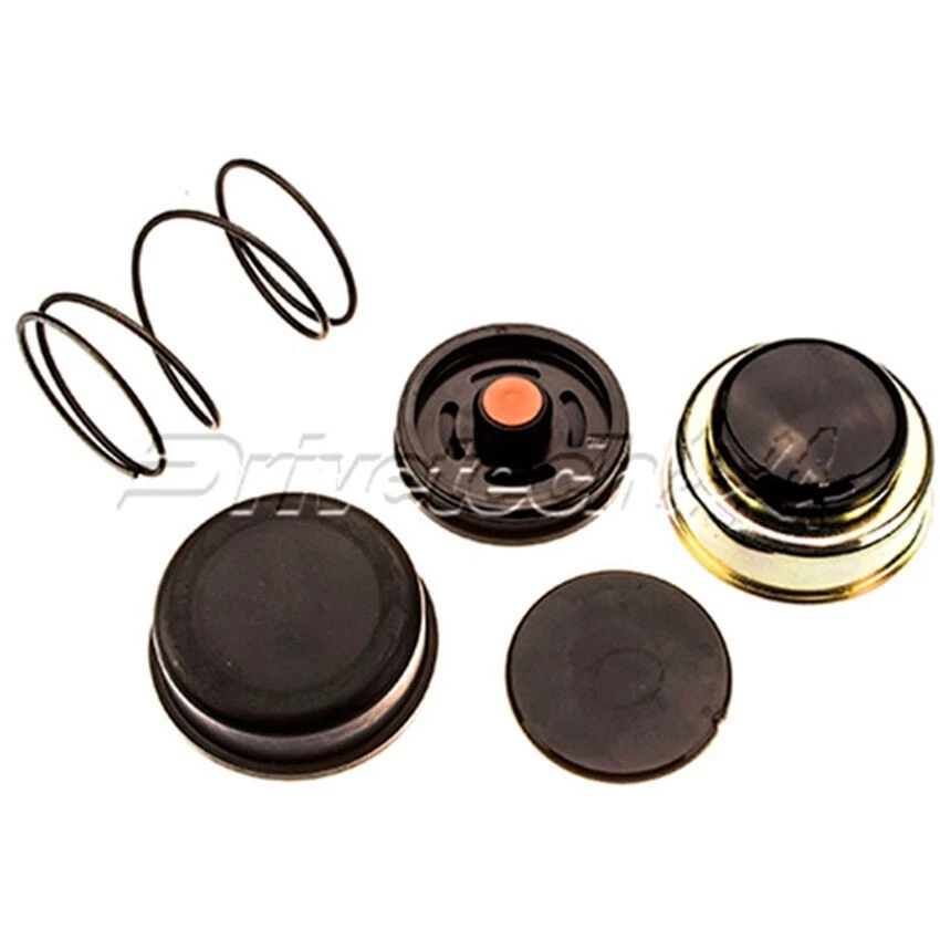 PRIMER - FUEL MANAGER For Land Rover Freelander L359 2.2L - DT-29578 - Image 1 of 1