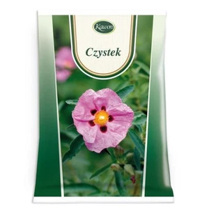 Kawon Czystek 80 g - Bild 1 von 1