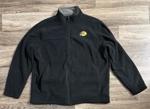 Bass Pro Shops Fleece Jacket Size XL - Picture 1 of 6