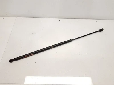 Saab 9-3 2003 (sedán) puntal estabilizador de capó  Foto 1 de 3