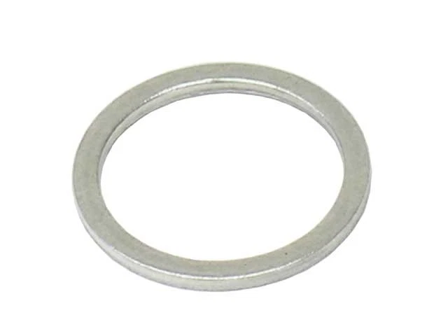 4x FISCHER & PLATH 4621413 Seal Ring Saab 9-5 900 9000 - Image 1 of 1