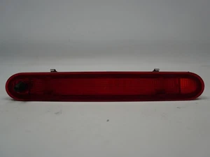 Feux stop supplementaire occasion RENAULT KANGOO II Phase 1 - 1.5 DCI 85ch - - Imagen 1 de 4